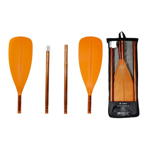 Pr-paddle-100-4p-no-size