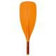 Pr-paddle-100-4p-no-size