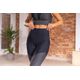 Legging-Feminina-Fitness-500-preto-G