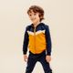 Veste-120-bb-jacket-burgu-Marrom-18-MESES