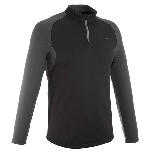 Blusa masculina de Trilha SH100