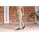 Legging-feminina-Treino-Cardio-500--leg-tci-500-pto-bordo-oi22-xl-Verde-claro-G