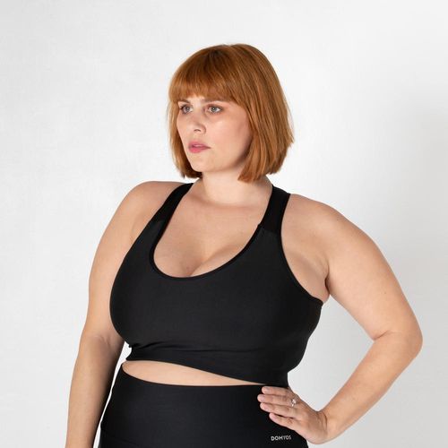 Top-feminino-plus-size-Fitness-preto-52