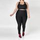 Top-feminino-plus-size-Fitness-preto-52