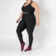 Top-feminino-plus-size-Fitness-preto-52