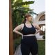 Top-feminino-plus-size-Fitness-preto-52