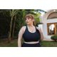 Top-feminino-plus-size-Fitness-preto-52