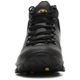 -bota-bull-terrier-montra-uk-11---eu-46-44-BR