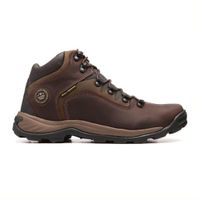 -bota-bull-terrier-trailf-uk-11---eu-46-44-BR