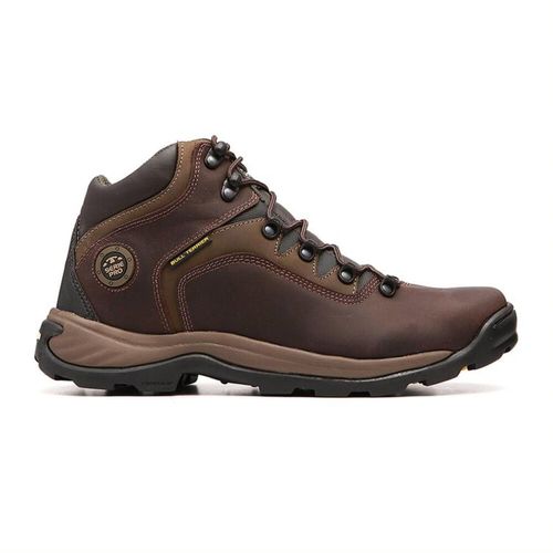 -bota-bull-terrier-trailf-uk-11---eu-46-44-BR