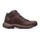 -bota-bull-terrier-trailf-uk-11---eu-46-44-BR