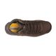 -bota-bull-terrier-trailf-uk-11---eu-46-44-BR