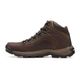 -bota-bull-terrier-trailf-uk-11---eu-46-44-BR