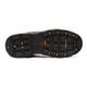-bota-bull-terrier-trailf-uk-11---eu-46-44-BR