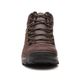 -bota-bull-terrier-trailf-uk-11---eu-46-44-BR