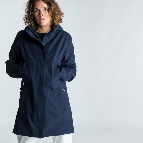 Slicker-sailing-300-w-n-uk16-18---eu-xl-G