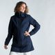 Slicker-sailing-300-w-n-uk16-18---eu-xl-G