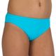 2p-basic-ag-blue-age-145