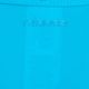 2p-basic-ag-blue-age-148