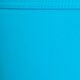 2p-basic-ag-blue-age-149