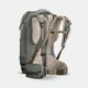 Backpack-nh-arpenaz-900-25l-no-size-25L