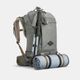 Backpack-nh-arpenaz-900-25l-no-size-25L