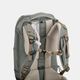 Backpack-nh-arpenaz-900-25l-no-size-25L