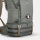 Backpack-nh-arpenaz-900-25l-no-size-25L