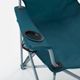 Basic-armchair-xxl-blue-no-size-UNICO