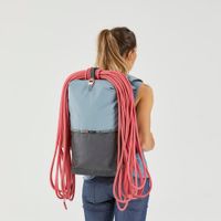 Climbing-bag-vertika-indoor-r-b-no-size