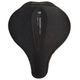 ergo-fit-500-saddle-cover-xl-no-size2