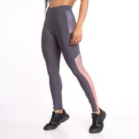 Legging-Feminina-Fitness-120--leg-bolso-120-salm-az-oi22-2xl-Cinza-laranja-3G