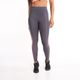 Legging-Feminina-Fitness-120--leg-bolso-120-salm-az-oi22-2xl-Cinza-laranja-3G