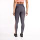 Legging-Feminina-Fitness-120--leg-bolso-120-salm-az-oi22-2xl-Cinza-laranja-3G