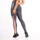 Legging-Feminina-Fitness-120--leg-bolso-120-salm-az-oi22-2xl-Cinza-laranja-3G