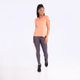 Legging-Feminina-Fitness-120--leg-bolso-120-salm-az-oi22-2xl-Cinza-laranja-3G