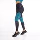 Legging-Feminina-Fitness-500-preto-G