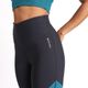 Legging-Feminina-Fitness-500-preto-G