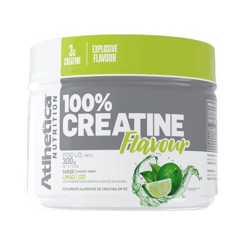 -creatina-300g-flavour-limao-at-no-size