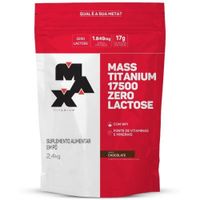 -mass-24kg-zero-lactose-max-ti-no-size