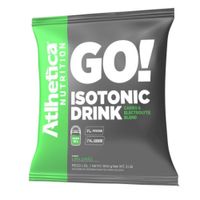-go-isotonic-drink-900g-limao-l-no-size