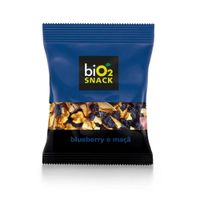 -snack-bio2-45g-blueberry-e-mac-no-size