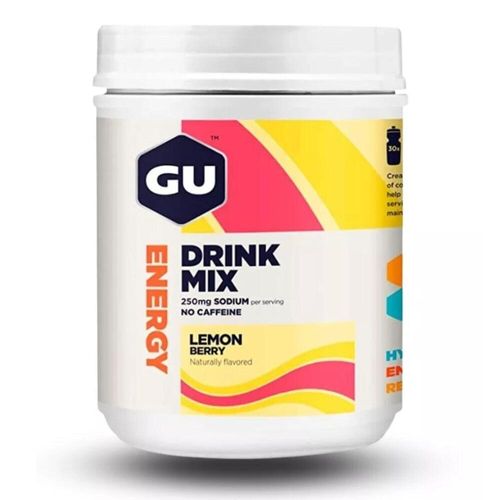 -energy-drink-gu-840g-lemonberr-no-size