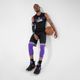 New-3-4-500-m-nba-blue-44----3xl--l34--Roxo-G