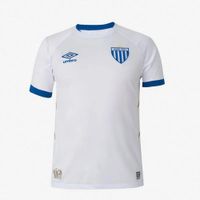 -csa-bco-umbro-avai-masc-classic-ii-2xl-G