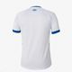 -csa-bco-umbro-avai-masc-classic-ii-2xl-G