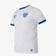 -csa-bco-umbro-avai-masc-classic-ii-2xl-G