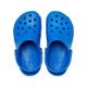 -crocs-classic-blue-bolt-k-uk-3---eu-36-24-BR