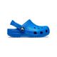 -crocs-classic-blue-bolt-k-uk-3---eu-36-32-BR