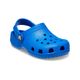 -crocs-classic-blue-bolt-k-uk-3---eu-36-32-BR